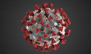 Новите случаи на коронавирус у нас са 2803 за последните 24 часа